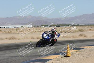 media/May-24-2025-TrackXperience (Sat) [[1cecf32909]]/Level 1/Session 2 (Turn 9 Inside)/